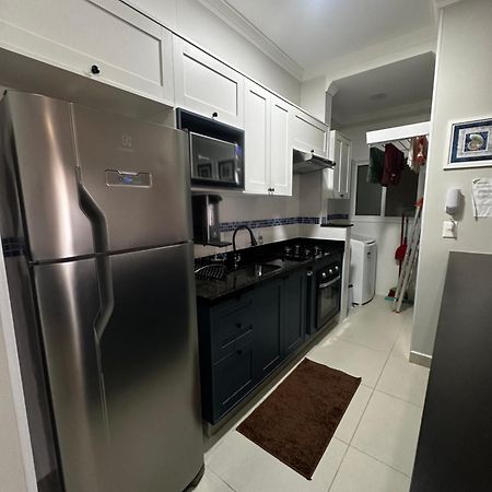 Residencial Portal Da Serra Ubatuba Extérieur photo